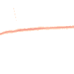 Night-time road noise heatmap for SS12 0AZ