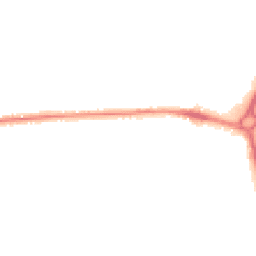 Night-time road noise heatmap for SS12 0BD