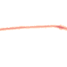 Night-time road noise heatmap for SS12 0BJ