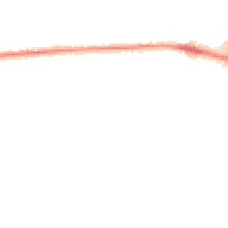 Night-time road noise heatmap for SS12 0DA