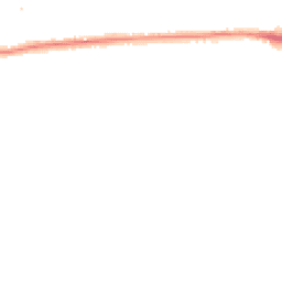 Night-time road noise heatmap for SS12 0DD