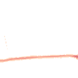 Night-time road noise heatmap for SS12 0DL