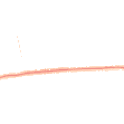 Night-time road noise heatmap for SS12 0DT