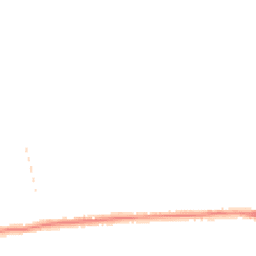 Night-time road noise heatmap for SS12 0DU