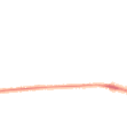 Night-time road noise heatmap for SS12 0EA