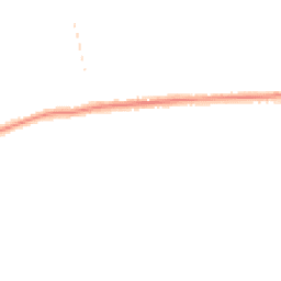 Night-time road noise heatmap for SS12 0HA