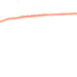Night-time road noise heatmap for SS12 0JA