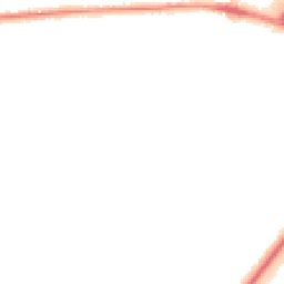 Night-time road noise heatmap for SS12 0LP