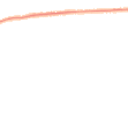 Night-time road noise heatmap for SS12 0LS