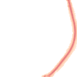 Night-time road noise heatmap for SS12 0NQ