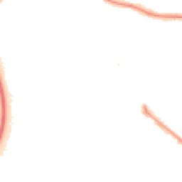 Night-time road noise heatmap for SS12 9BG