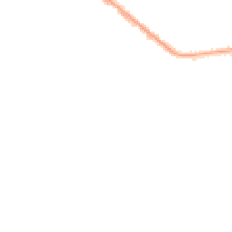 Night-time road noise heatmap for SS12 9GT