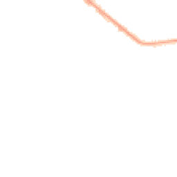 Night-time road noise heatmap for SS12 9GU
