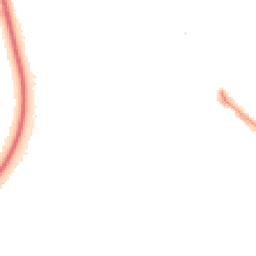 Night-time road noise heatmap for SS12 9RS