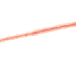 Night-time road noise heatmap for SS14 1BF