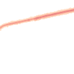 Night-time road noise heatmap for SS14 1EU