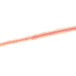 Night-time road noise heatmap for SS14 1FN