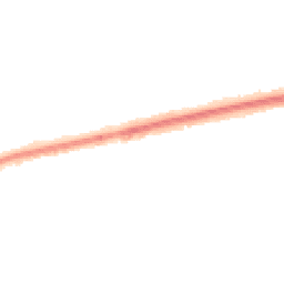 Night-time road noise heatmap for SS14 1FP