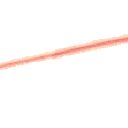 Night-time road noise heatmap for SS14 1FS