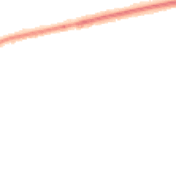 Night-time road noise heatmap for SS14 1FU