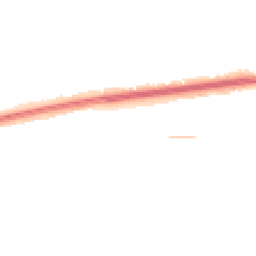 Night-time road noise heatmap for SS14 1JA