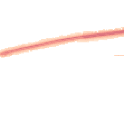 Night-time road noise heatmap for SS14 1JP