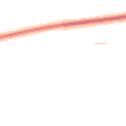 Night-time road noise heatmap for SS14 1NF