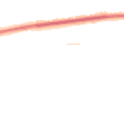 Night-time road noise heatmap for SS14 1QA