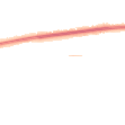 Night-time road noise heatmap for SS14 1QB