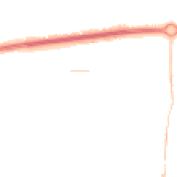 Night-time road noise heatmap for SS14 1QD