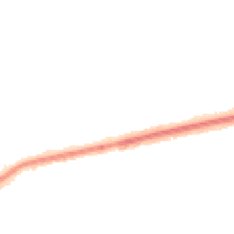 Night-time road noise heatmap for SS14 2AE