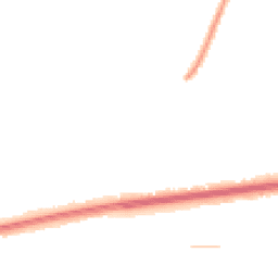 Night-time road noise heatmap for SS14 2FF