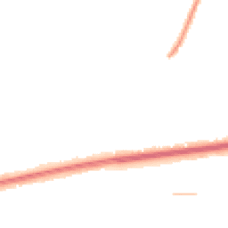 Night-time road noise heatmap for SS14 2NG