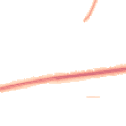 Night-time road noise heatmap for SS14 2PX