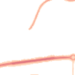 Night-time road noise heatmap for SS14 2QG