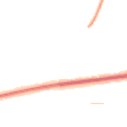 Night-time road noise heatmap for SS14 2QW