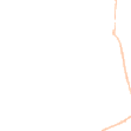 Night-time road noise heatmap for SS16 4DG