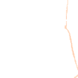 Night-time road noise heatmap for SS16 4DP