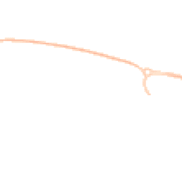 Night-time road noise heatmap for SS16 6BZ