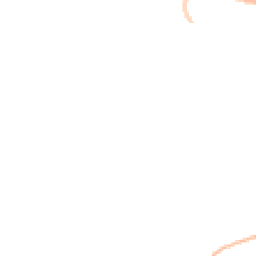 Night-time road noise heatmap for SS16 6DD