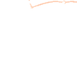 Night-time road noise heatmap for SS16 6EA