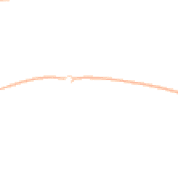 Night-time road noise heatmap for SS16 6GJ