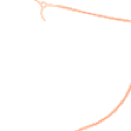 Night-time road noise heatmap for SS16 6LF