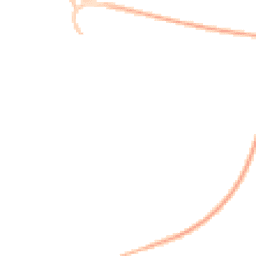 Night-time road noise heatmap for SS16 6LG