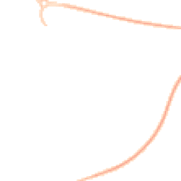 Night-time road noise heatmap for SS16 6LH