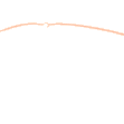 Night-time road noise heatmap for SS16 6SE