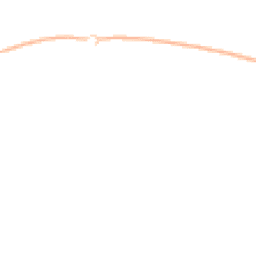 Night-time road noise heatmap for SS16 6SU