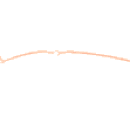 Night-time road noise heatmap for SS16 6TB