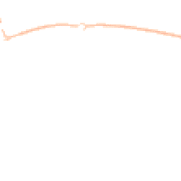 Night-time road noise heatmap for SS16 6TJ