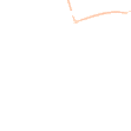 Night-time road noise heatmap for SS16 6TX